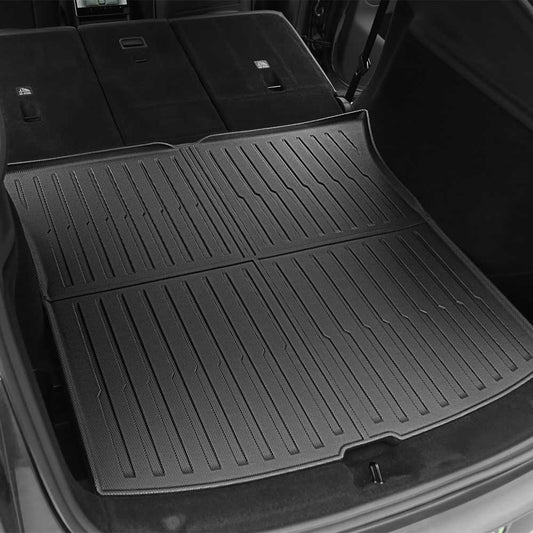 Trunk Mat (Model Y 2022-2026)