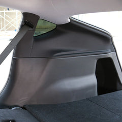 Trunk Sidewall Protector (Model Y Juniper)