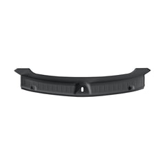 premium tesla accessories