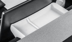 Rear Navigation Storage Liner (Model 3 Highland/Model Y Juniper)