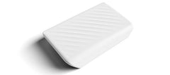 Armrest Cover (Model 3 Highland)