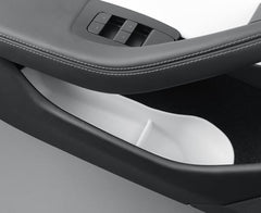 Lower Door Storage Box (Model 3 Highland)