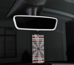 Rear View Mirror Silicone Cover (Model3/Y)