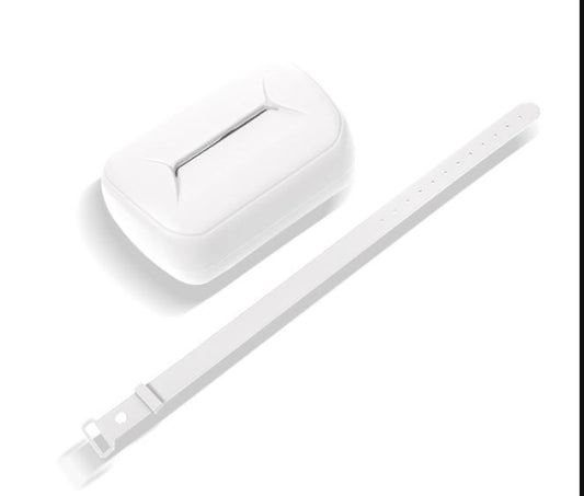 premium tesla accessories