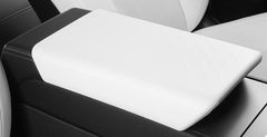 Armrest Cover (Model 3 Highland)
