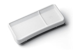 Rear Navigation Storage Liner (Model 3 Highland/Model Y Juniper)
