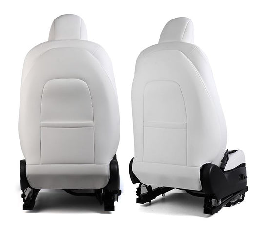 tesla shop australia