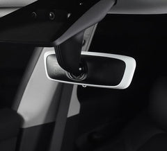 Rear View Mirror Silicone Cover (Model3/Y)
