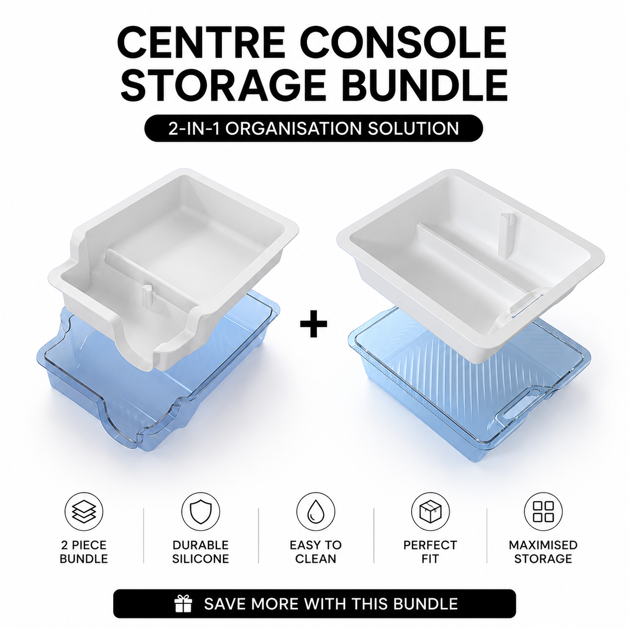 tesla accessories australia