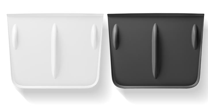 Wireless Charging Pad (Model3/Y)