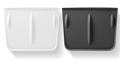 Wireless Charging Pad (Model3/Y)