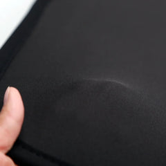 Pre order (3 Weeks) Magnetic Sunroof Sunshade (Model Y L)
